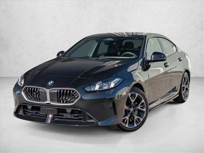 Used 2025 BMW 228i xDrive