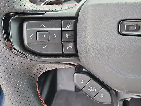 New 2026 Dodge Charger Scat Pack w/ Track Package image 22