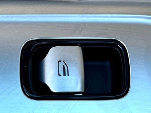 Certified 2024 Mercedes-Benz C 300 4MATIC Sedan image 32