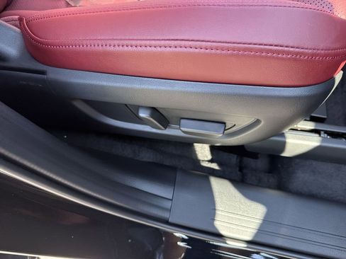 New 2026 MAZDA CX-70 3.3 Turbo S w/ Premium Package image 45