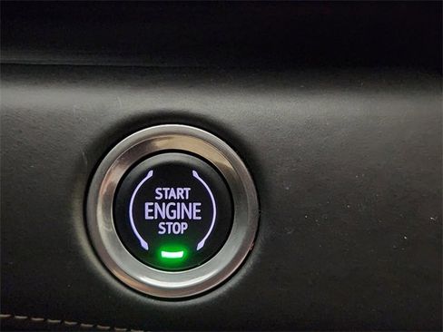 Used 2022 Cadillac Escalade Sport Platinum image 22