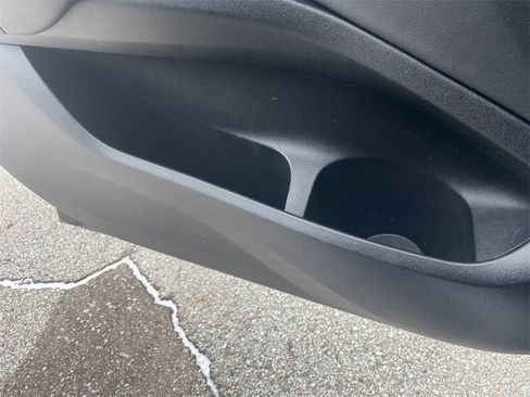 Used 2019 BMW X3 xDrive30i image 35