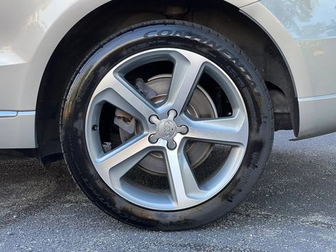 Used 2014 Audi Q5 TDI Prestige AWD/4WD image 54