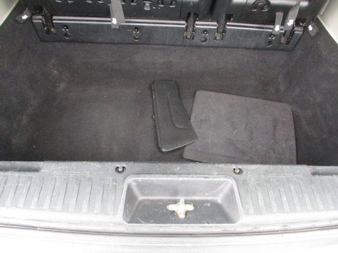 Used 2016 Dodge Grand Caravan SXT w/ Rear Park Assist Package FWD image 14