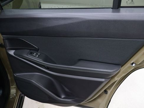 New 2026 Jeep Cherokee Laredo image 16