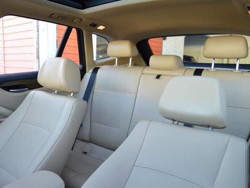 Used 2014 BMW X1 xDrive28i image 47