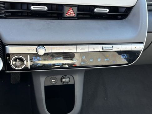 Used 2024 Hyundai Ioniq 5 SEL image 27