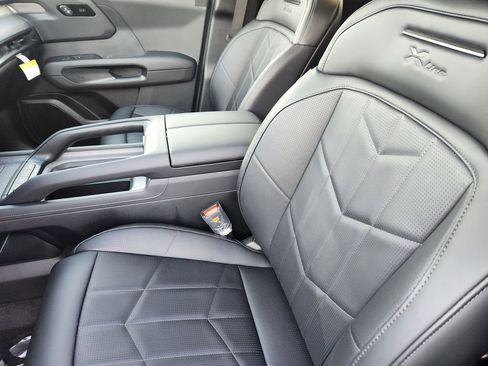 New 2027 Kia Telluride SX X-Line image 8