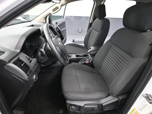 Used 2021 Ford Ranger XL w/ Equipment Group 101A High AWD/4WD image 25
