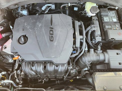 New 2026 Kia Sorento S image 21