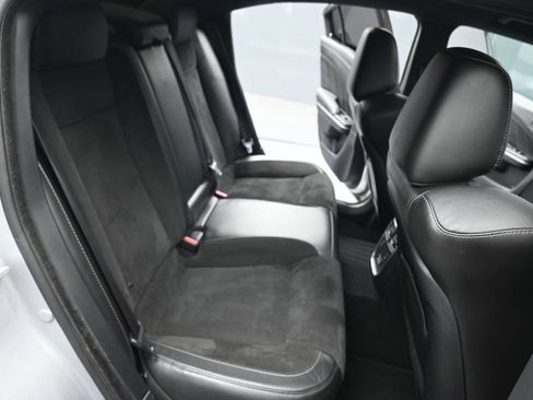 Used 2020 Dodge Charger Scat Pack w/ Plus Group RWD image 29