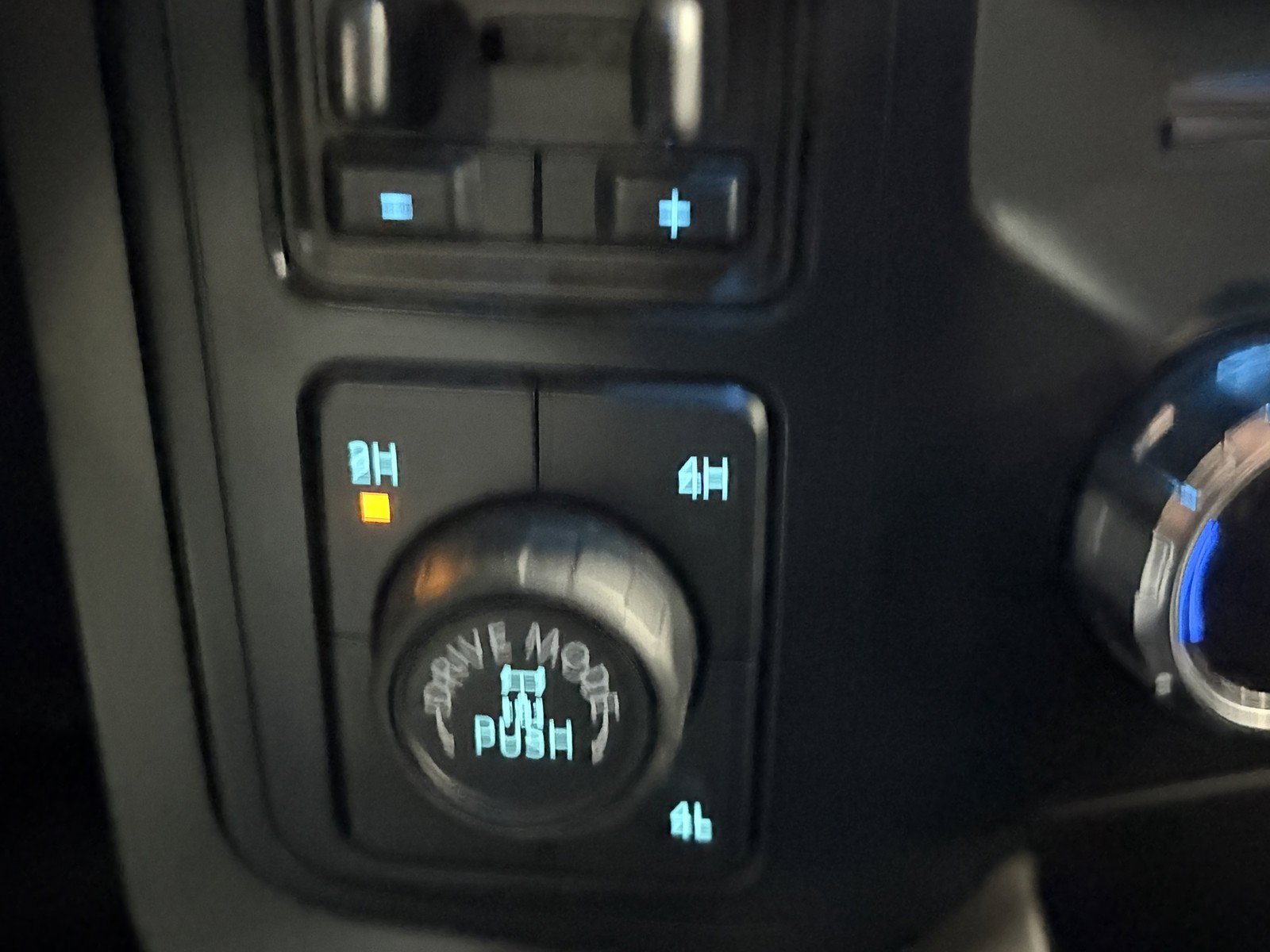 Used 2024 Ford F150 XLT w/ Equipment Group 302A MID AWD/4WD image 14