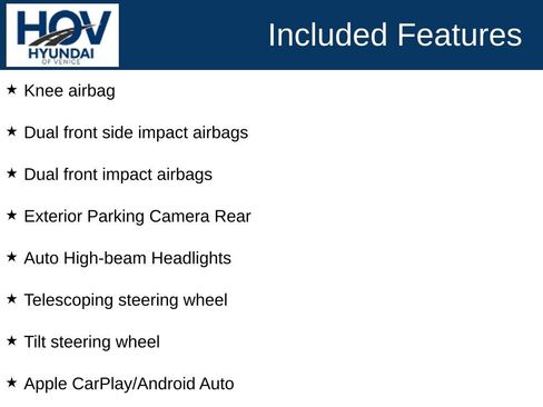 Used 2020 Toyota Camry LE image 5