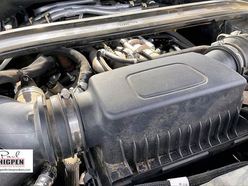 Used 2022 Lincoln Aviator Reserve w/ Equipment Group 201A image 34