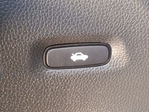 Used 2023 Honda Civic EX image 27