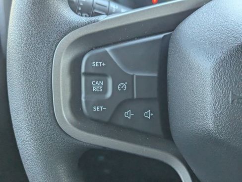 Certified 2025 Ford Bronco 4-Door image 24