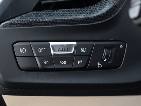 Used 2021 BMW 228i xDrive Gran Coupe 228i xDrive w/ Convenience Package image 9