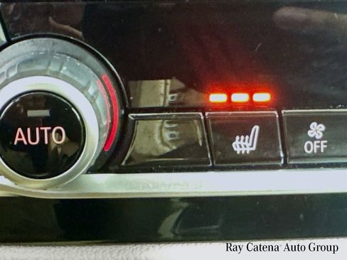 Certified 2023 BMW 530i xDrive w/ Premium Package image 21