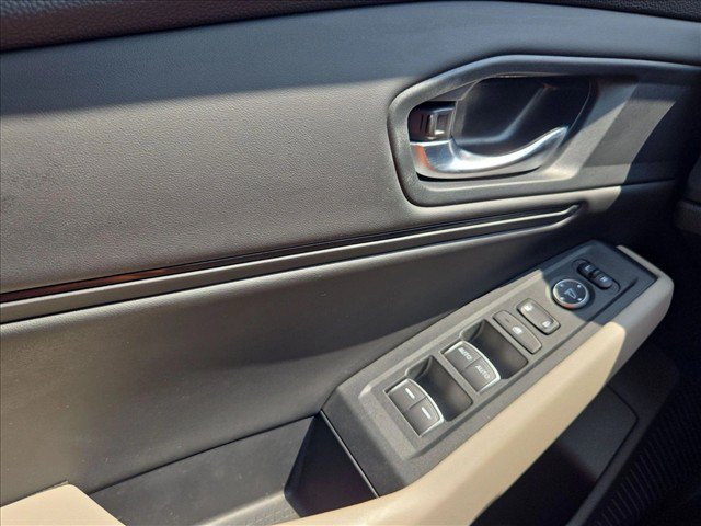 Used 2023 Honda Accord EX image 23