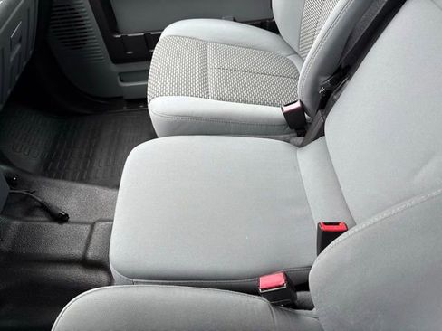 Used 2013 Ford F350 XL w/ PWR Equipment Group image 20