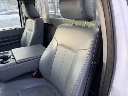 Used 2013 Ford F250 XL RWD image 18