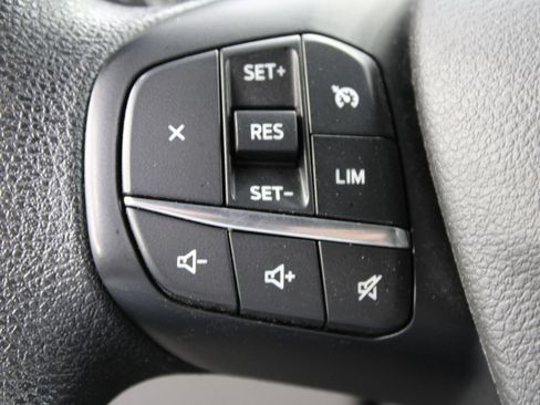 Used 2025 Ford Transit 250 148 High Roof AWD w/ Load Area Protection Package image 48