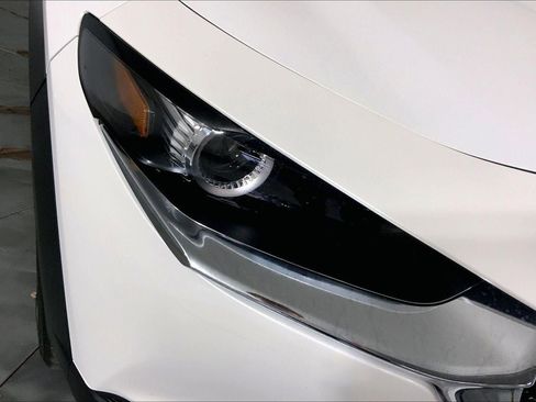 Used 2025 MAZDA CX-30 AWD 2.5 S w/ Preferred Package image 26