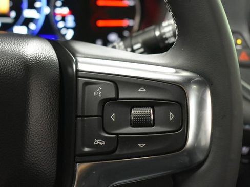 Certified 2024 Chevrolet Blazer RS w/ Driver Confidence II Package AWD/4WD image 18