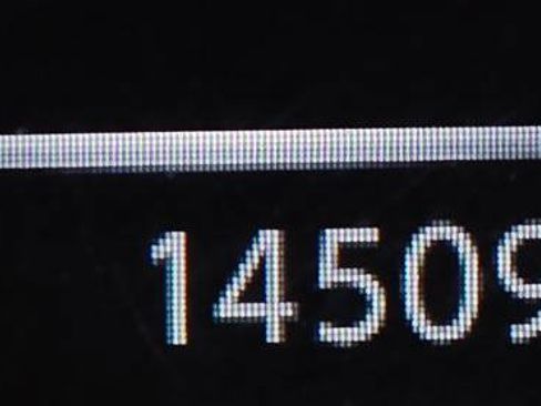 Used 2014 Nissan Rogue SL w/ SL Premium Package image 42