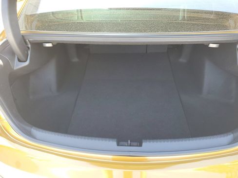 Certified 2021 Acura TLX Type S AWD/4WD image 15