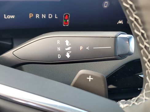 New 2026 Buick Enclave Preferred w/ Power Package image 15