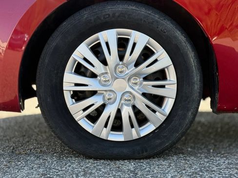 Used 2020 Kia Rio S FWD image 29