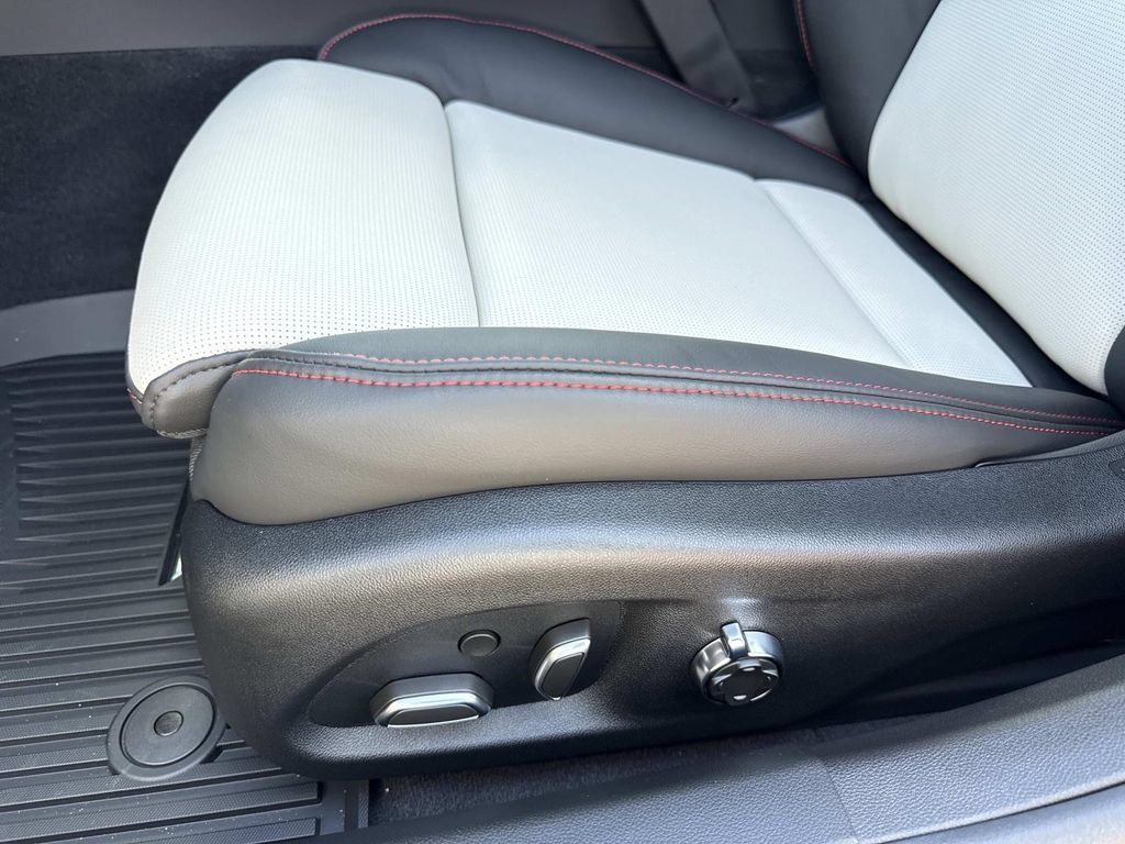 New 2026 Cadillac CT5 Sport w/ Technology Package RWD image 20