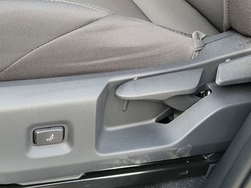 New 2026 Toyota Tacoma SR5 image 22