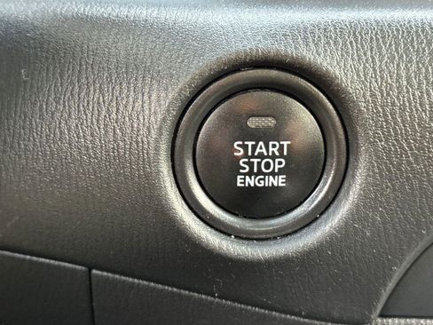 Used 2019 MAZDA CX-5 Sport image 22