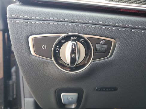 New 2026 Mercedes-Benz AMG GT 43 image 26