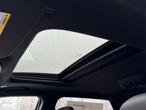 New 2026 Dodge Durango GT image 4