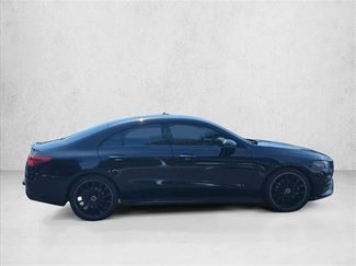Used 2023 Mercedes-Benz CLA 250 video 4