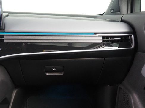 Used 2024 Honda Prologue Elite image 46