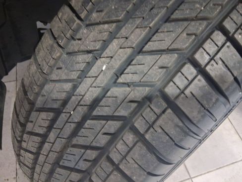 Used 2014 Honda CR-V EX-L image 13