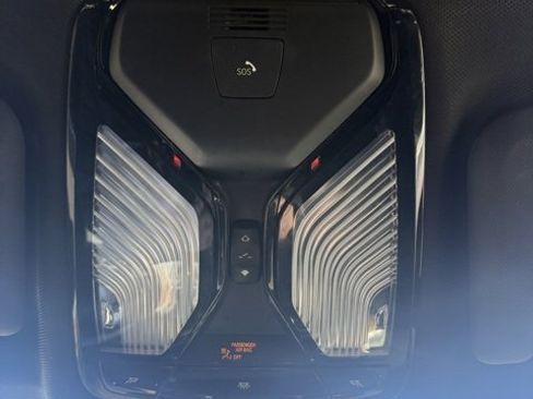 Used 2020 BMW X3 xDrive30i image 35