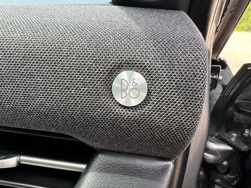 Used 2026 Ford Explorer ST-Line AWD/4WD image 16