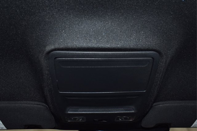 Used 2024 Ford Mustang GT RWD image 23