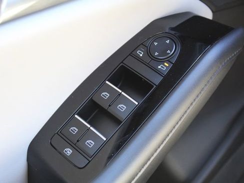 New 2026 MAZDA MAZDA3 2.5 S Sedan w/ Preferred Pkg FWD image 19