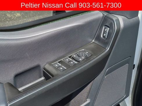 Used 2022 Ford F150 XL w/ STX Appearance Package RWD image 21