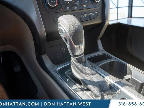 Used 2019 Ford Escape SE FWD image 9