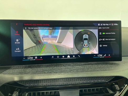 New 2026 BMW 230i Coupe w/ M Sport Package image 26