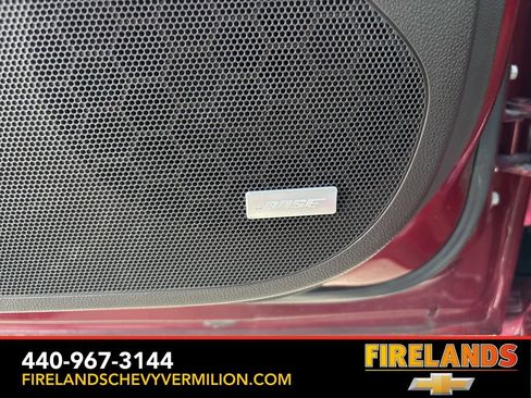 Used 2017 Buick Regal Premium w/ Driver Confidence Package #1 image 14