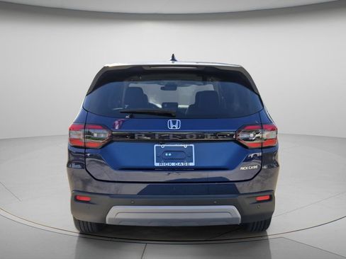 Used 2024 Honda Pilot EX-L image 6