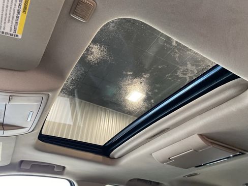 Used 2016 GMC Yukon Denali w/ Open Road Package image 24